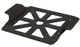 Can-Am Maverick X3 LE Front/Rear Suspension Seat & Base by Pro Armor